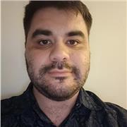 Clases particulares presenciales de Física